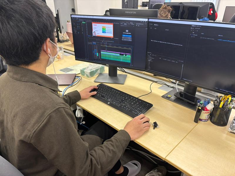 ウイニングクルー株式会社のアルバイト・バイト求人情報-04