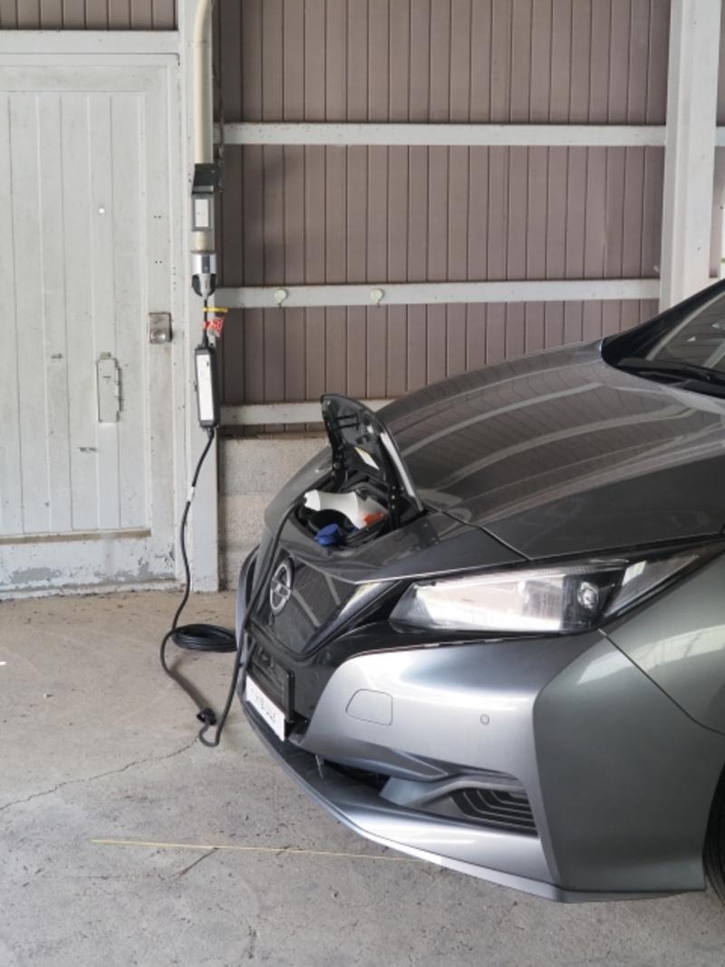 株式会社SEPTEMのアルバイト・バイト求人情報-03