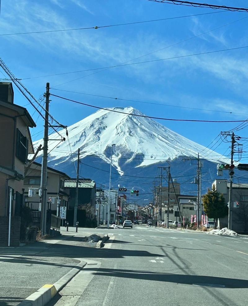 株式会社FJ TERRACEのアルバイト・バイト求人情報-03