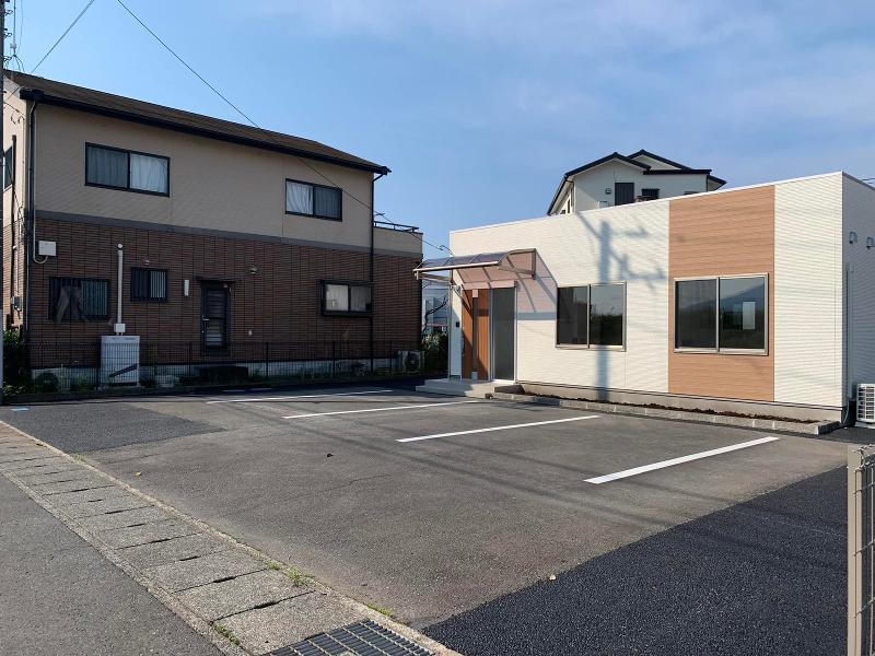 一般社団法人なゆたのアルバイト・バイト求人情報-03