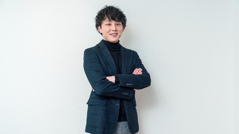 株式会社CReLeのアルバイト・バイト求人情報-03