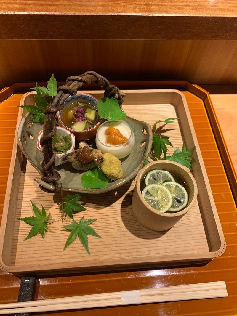 日本料理 仁のアルバイト・バイト求人情報-05