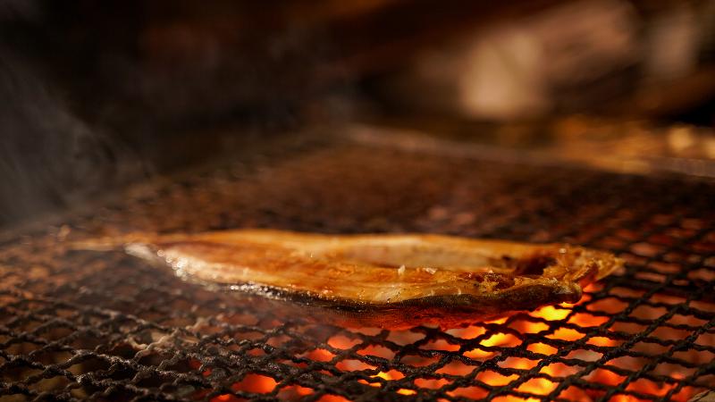 札樽観光(株)の求人・転職情報