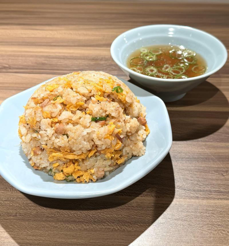 株式会社ハートリーフのアルバイト・バイト求人情報-04