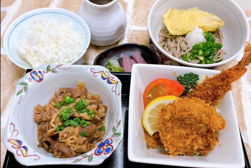 宇和島カントリー倶楽部のアルバイト・バイト求人情報-05