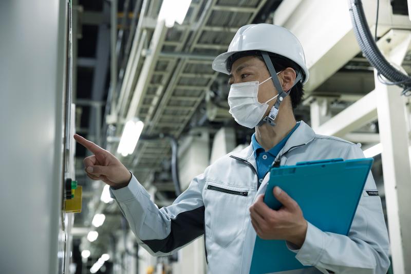 セントラル総業株式会社のアルバイト・バイト求人情報-03