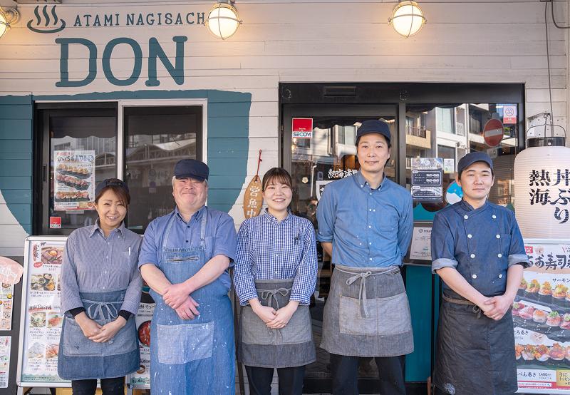 株式会社夢タカラのアルバイト・バイト求人情報-03