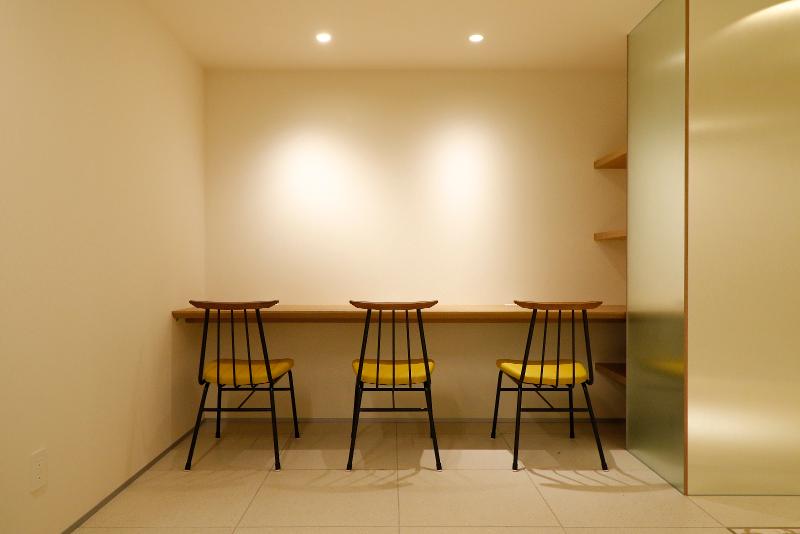 佐藤内科クリニックのアルバイト・バイト求人情報-03