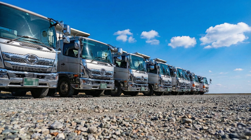 株式会社クワハラの求人・転職情報