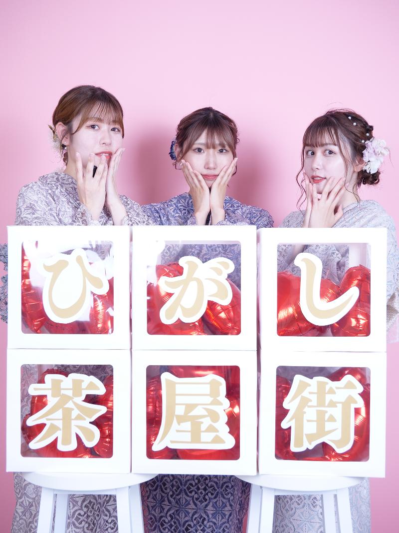 合同会社HATAGOのアルバイト・バイト求人情報-01