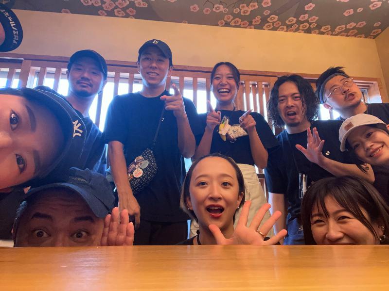 高円寺おつゆのアルバイト・バイト求人情報-01