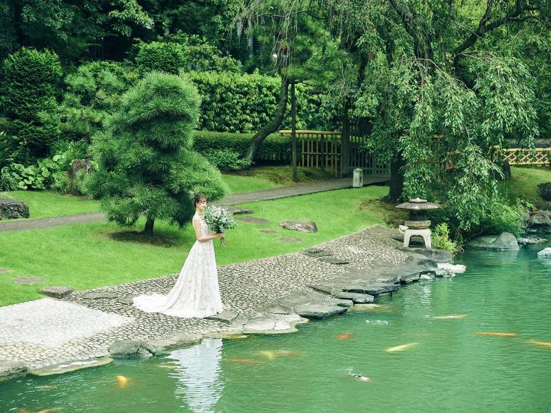 東郷記念館のアルバイト・バイト求人情報-02