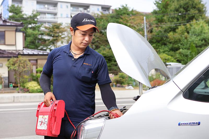 有限会社赤坂レッカーのアルバイト・バイト求人情報-04