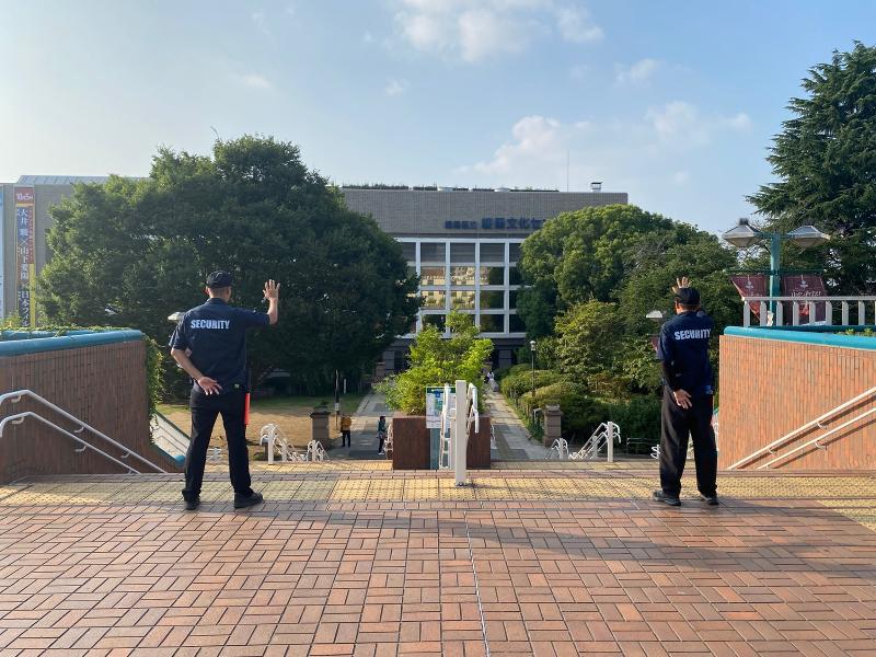 株式会社年功東京営業所のアルバイト・バイト求人情報-02