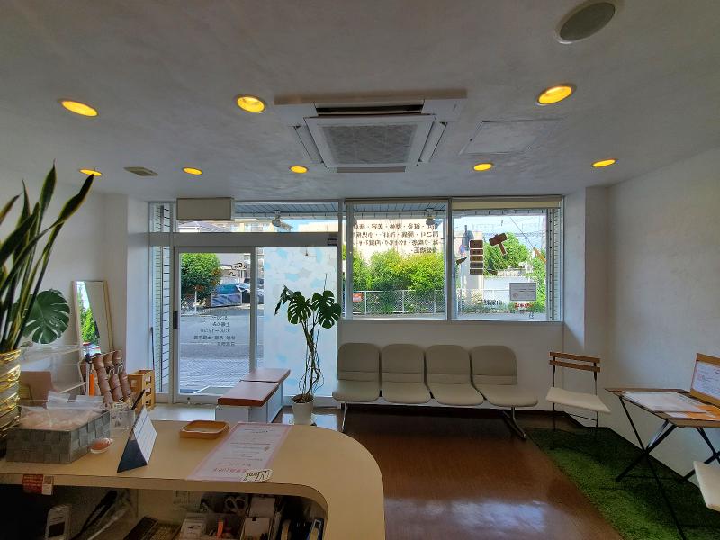 無双堂鍼灸整骨院のアルバイト・バイト求人情報-03