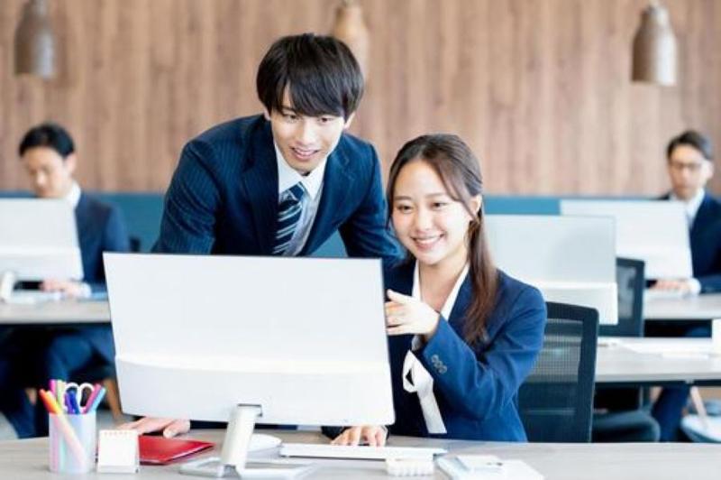株式会社Singleのアルバイト・バイト求人情報-03