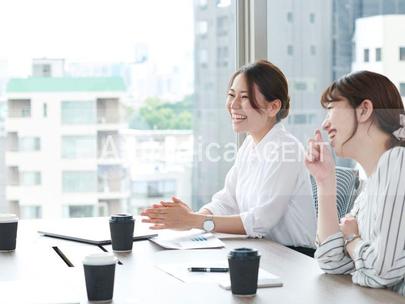 株式会社日産ユーズドカーセンターのアルバイト・バイト求人情報-02