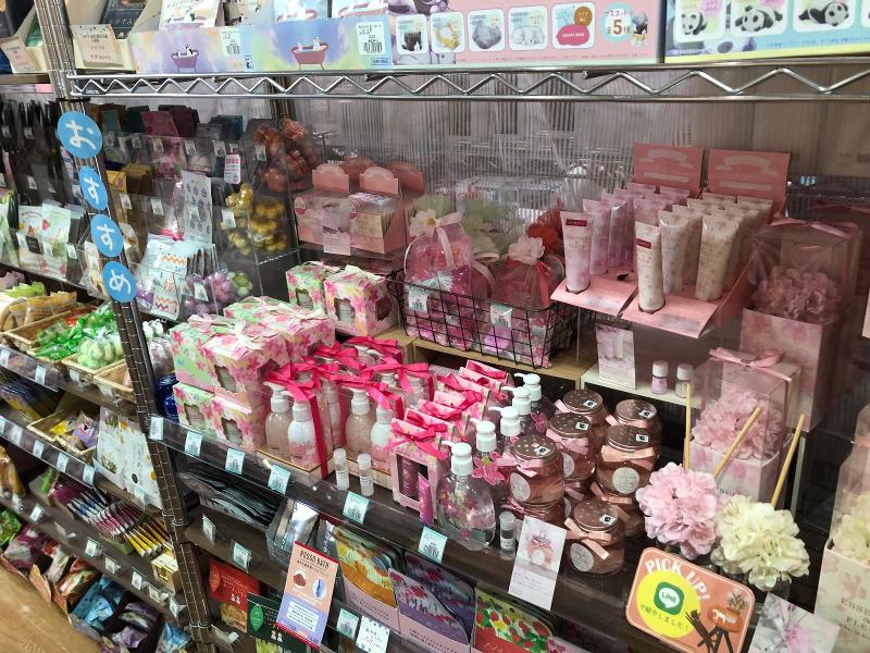 エスパスホームデコア 津店のアルバイト・バイト求人情報-04