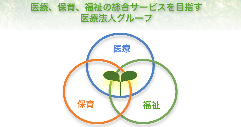 グループホーム希望の樹まちだ(運営元:医療法人社団グループ HOPE&Co.株式会社)のアルバイト・バイト求人情報-05