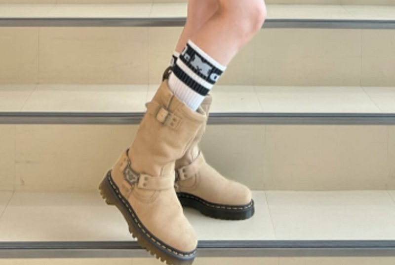 株式会社WILLWORKSのアルバイト・バイト求人情報-03