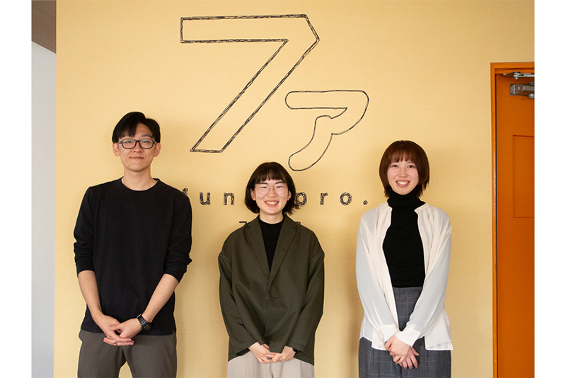 合同会社ファニプロのアルバイト・バイト求人情報-02