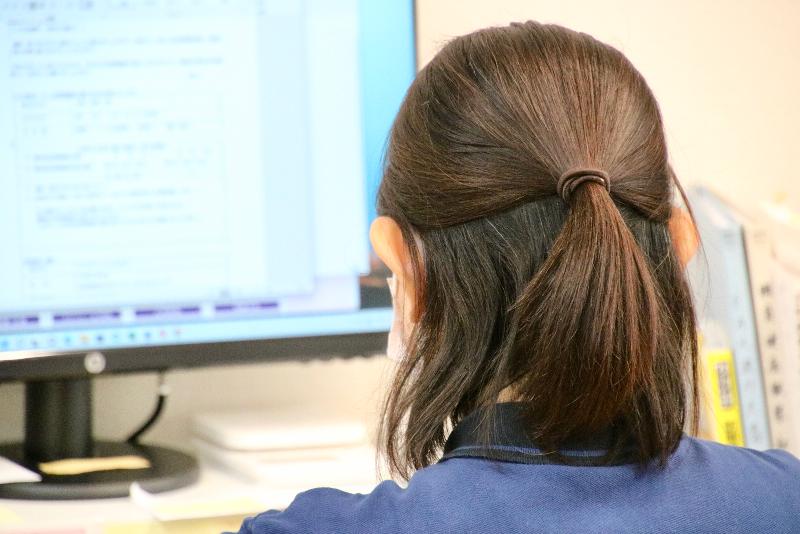 一般社団法人ひかり　ケアステーションひかり居宅介護支援事業所のアルバイト・バイト求人情報-03