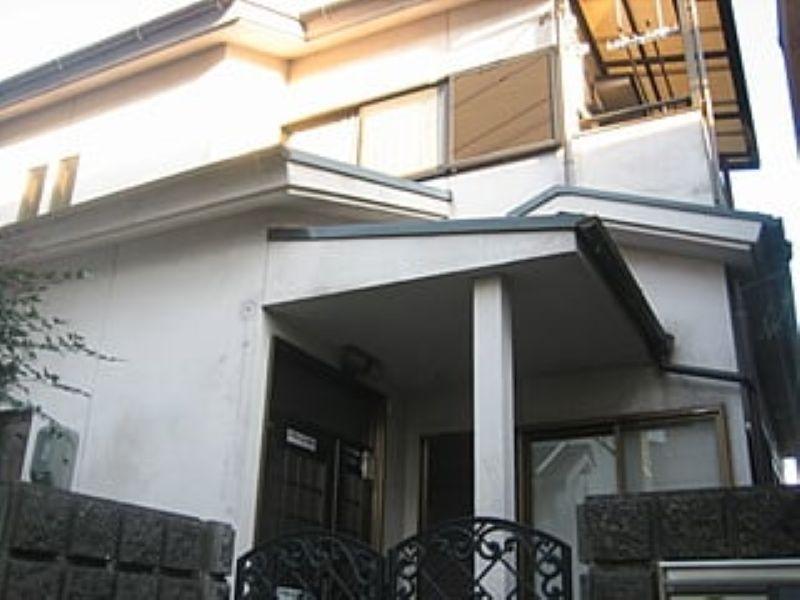 社会福祉法人ノエル福祉会　グループホームはるかのアルバイト・バイト求人情報-17