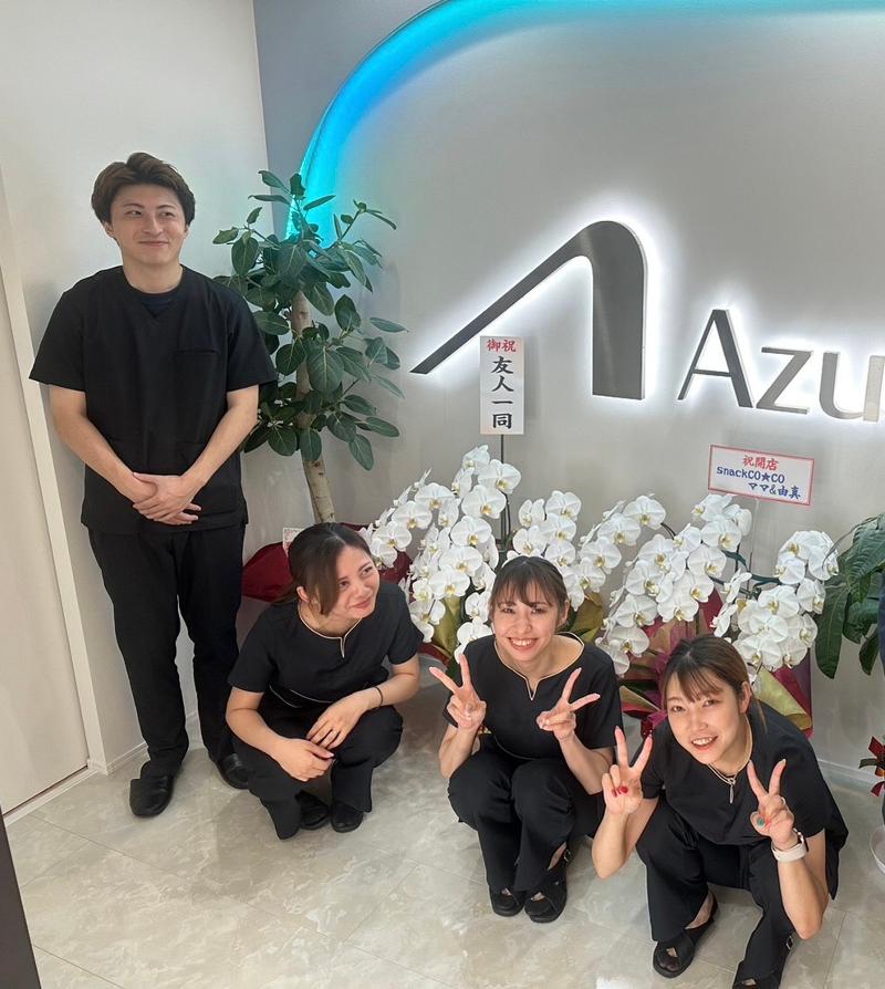 トータルビューティーAzureのアルバイト・バイト求人情報-03