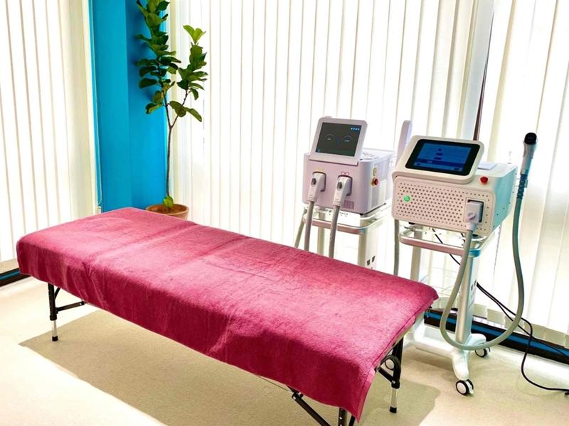 株式会社M’s Gardenのアルバイト・バイト求人情報-02