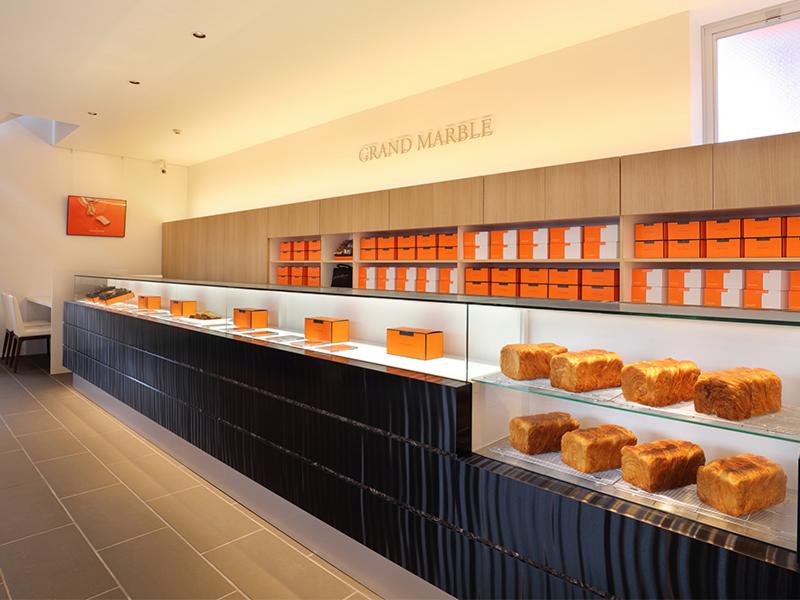 株式会社グランマーブルのアルバイト・バイト求人情報-02