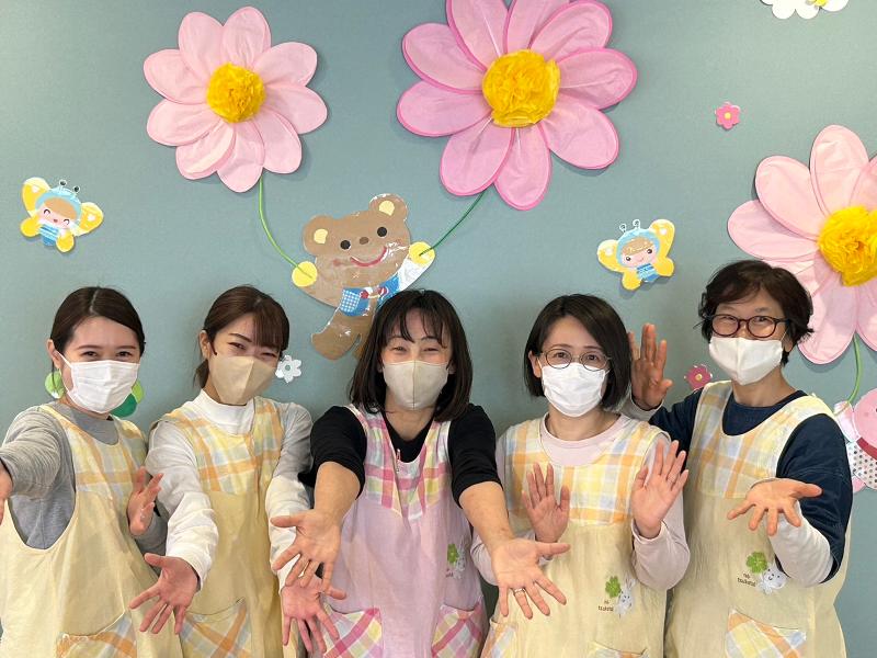 株式会社MINABIの求人・転職情報