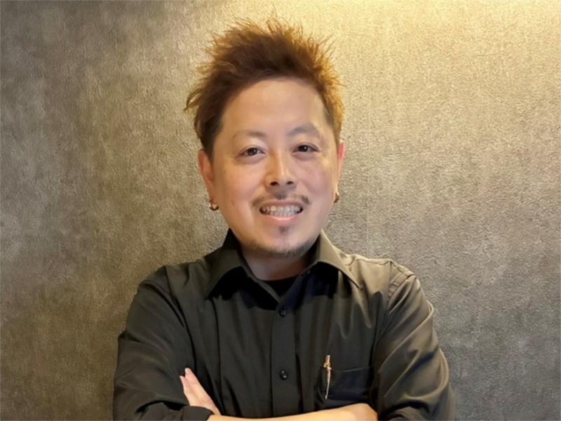 株式会社メルクスのアルバイト・バイト求人情報-03