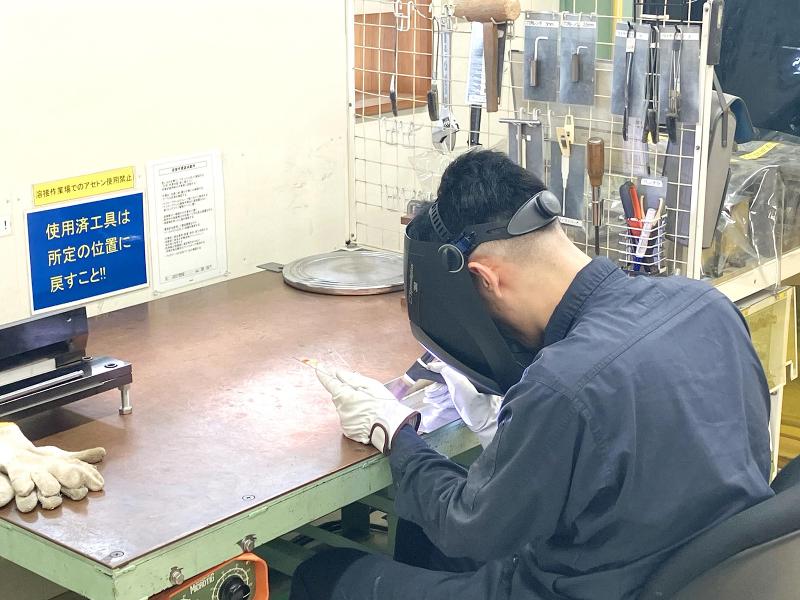 株式会社松浦の求人・転職情報