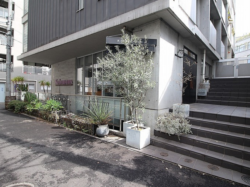 Income株式会社のアルバイト・バイト求人情報-02