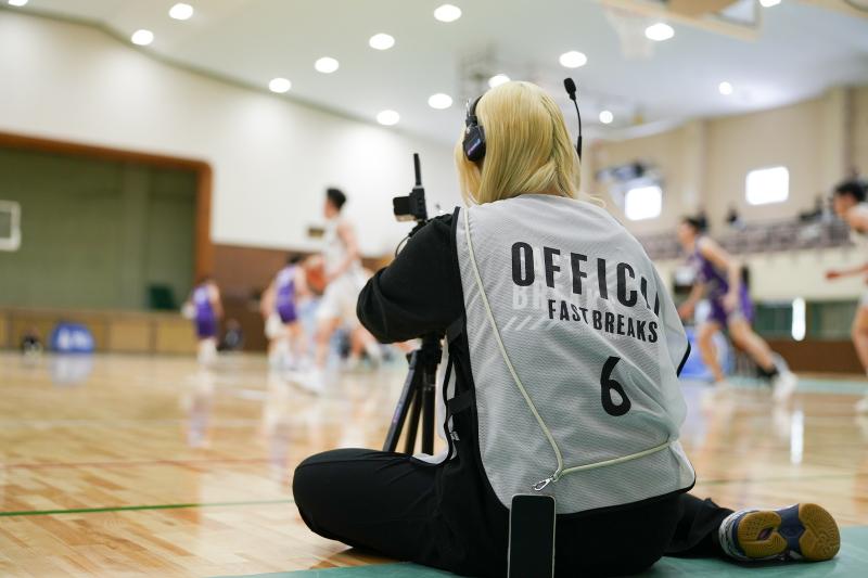FASTBREAKS合同会社のアルバイト・バイト求人情報-03