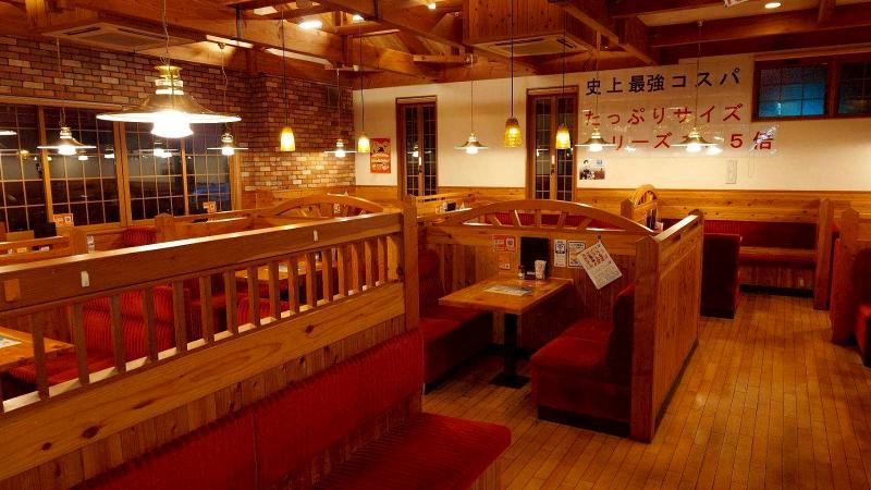 株式会社ぼんたのアルバイト・バイト求人情報-03