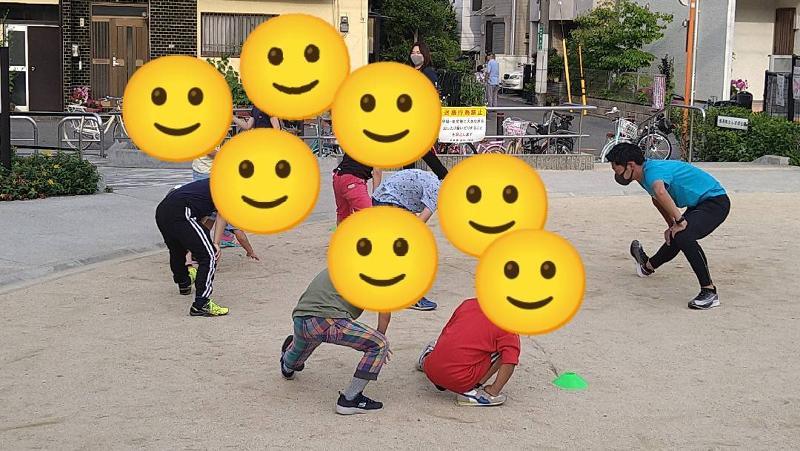 株式会社リグロースのアルバイト・バイト求人情報-03