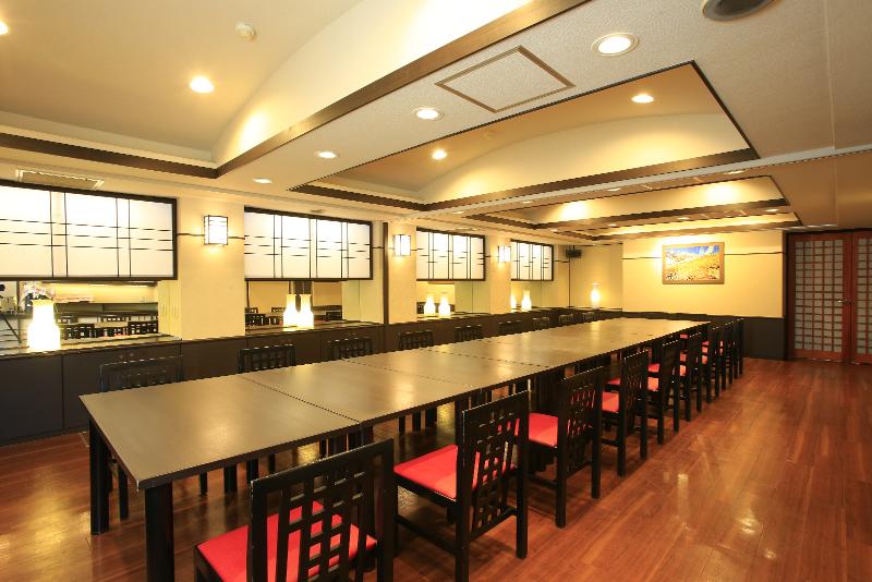 有限会社ホテルニューステーションの求人・転職情報