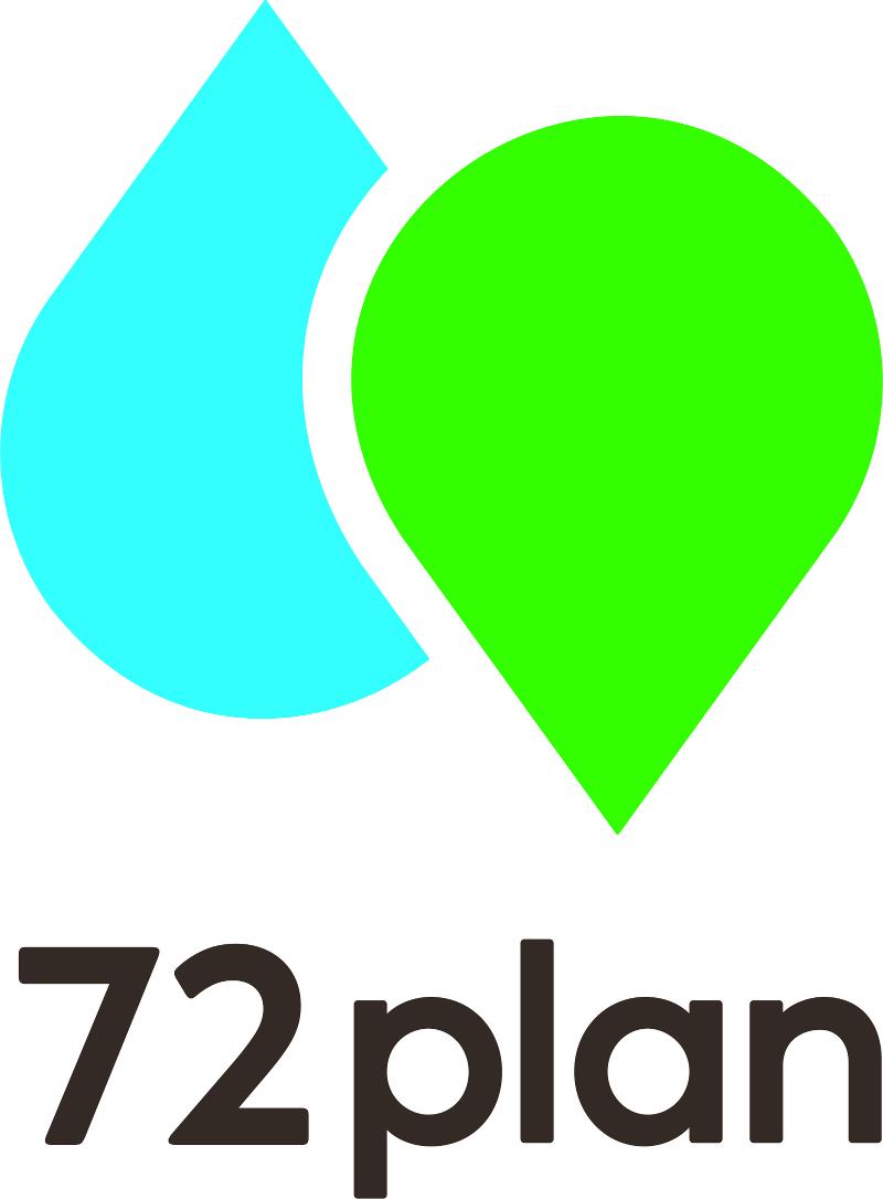株式会社72planのアルバイト・バイト求人情報-02