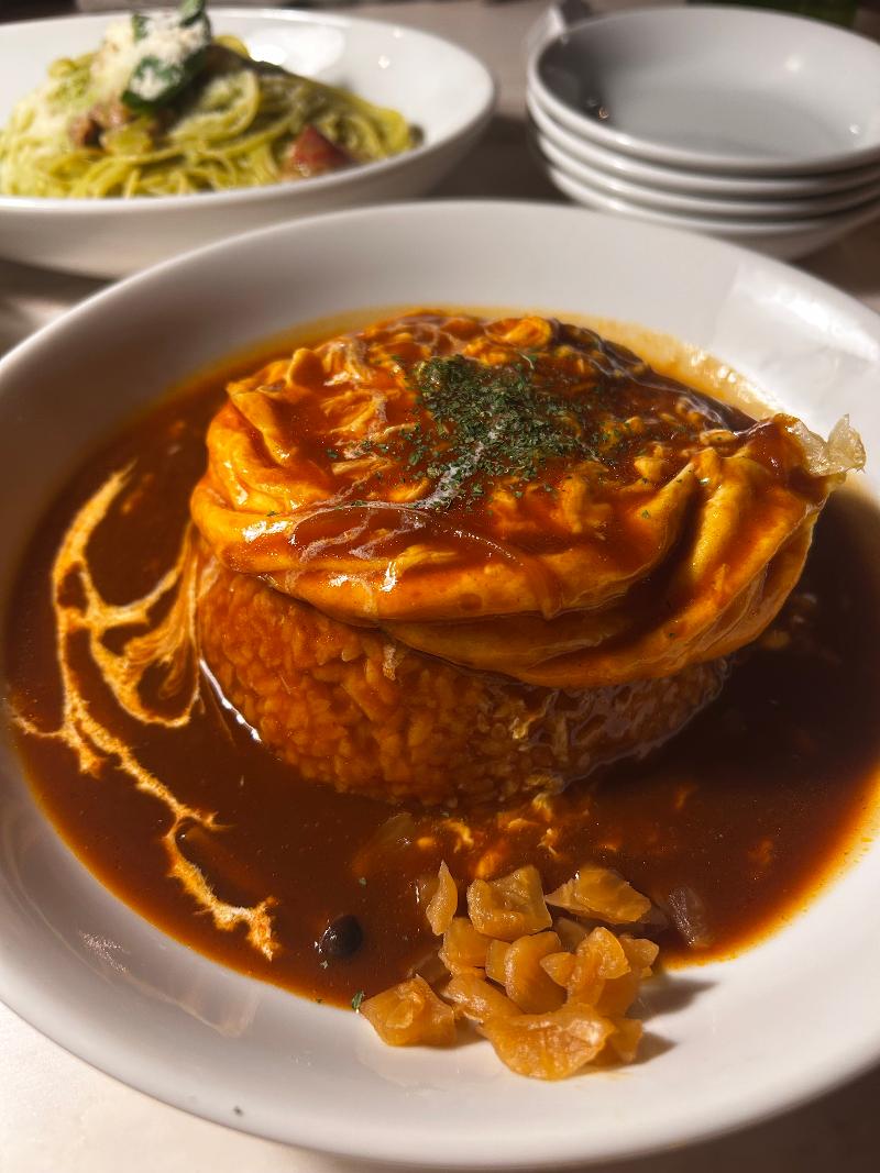 ベビーフェイスプラネッツ 長野北店のアルバイト・バイト求人情報-02