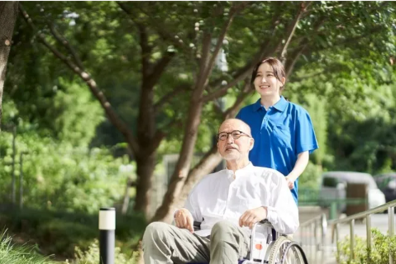 通所介護なごやかのアルバイト・バイト求人情報-02