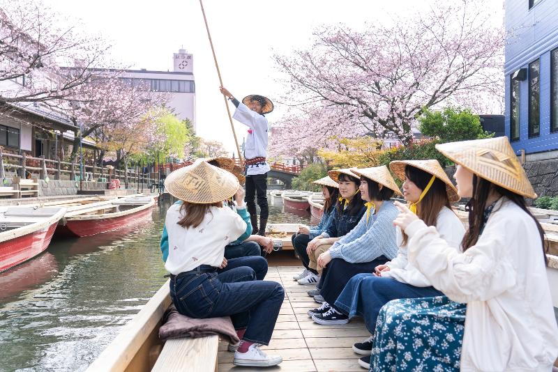 柳川観光開発株式会社のアルバイト・バイト求人情報-04