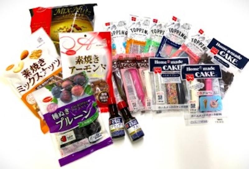 共立食品株式会社のアルバイト・バイト求人情報-03