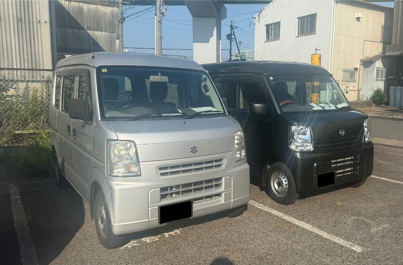 株式会社アバンティのアルバイト・バイト求人情報-02