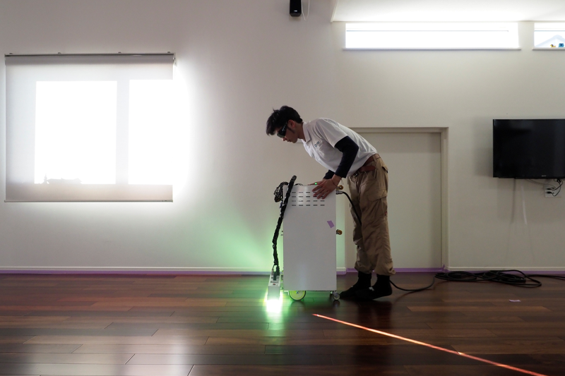 エコテックサービス株式会社のアルバイト・バイト求人情報-02