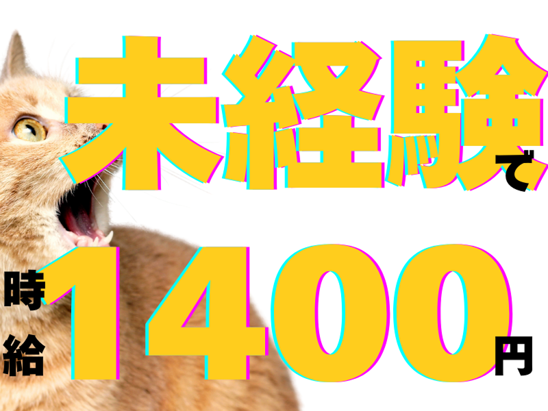 株式会社ワールドインテックのアルバイト・バイト求人情報-02