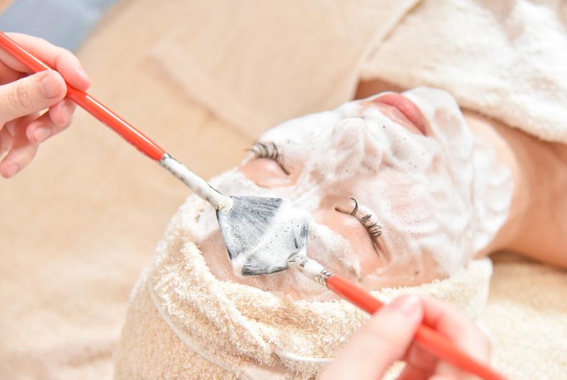 プラチナアース守谷店のアルバイト・バイト求人情報-05