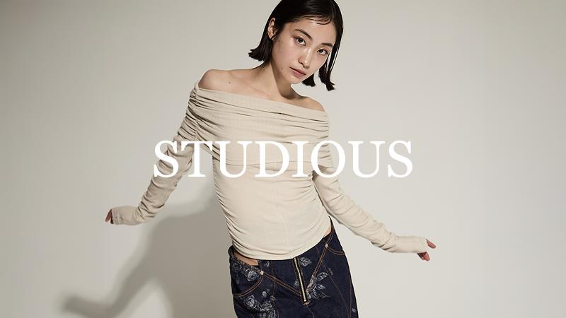 株式会社TOKYOBASEの求人・転職情報