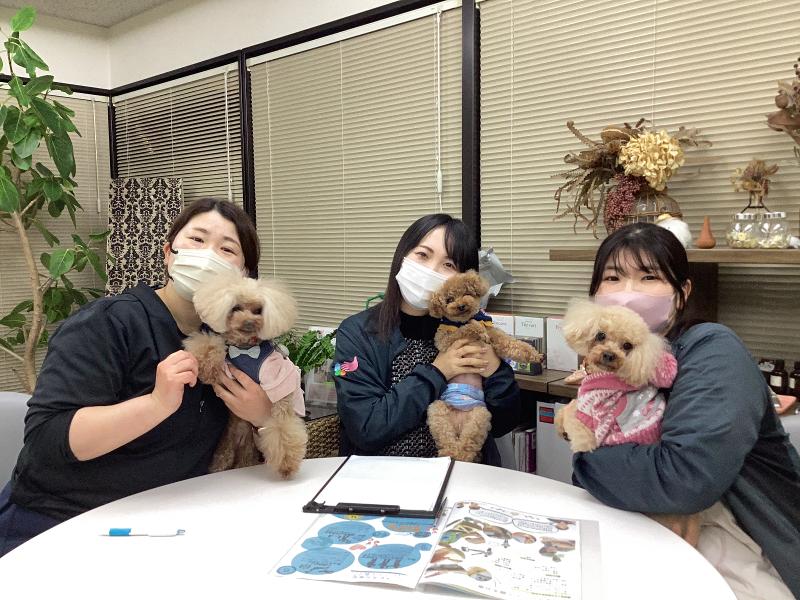 株式会社Satsuki の求人・転職情報