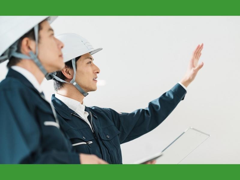 株式会社ワット・コンサルティング〈熊本オフィス〉のアルバイト・バイト求人情報-04